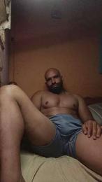 deiyem webcam cam4 model stream image