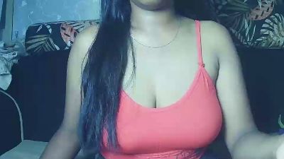 queenihot webcam model stream image