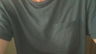 bastcam webcam model stream image