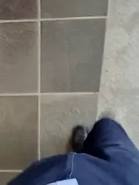 boyfromMum_bai webcam model stream image