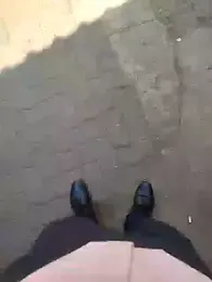 boyfromMum_bai webcam model stream image