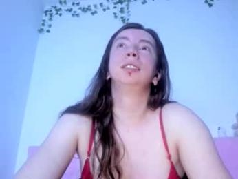 nortar9766 webcam chaturbate model stream image