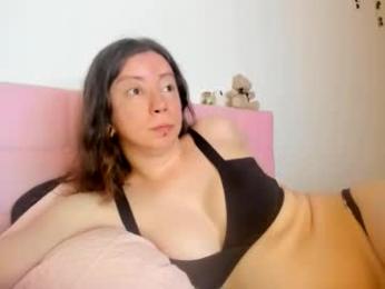 nortar9766 webcam chaturbate model stream image