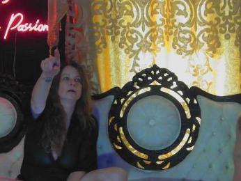 JadeandDamon webcam model stream image