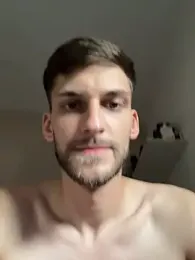 skinnytwink2008 webcam model stream image