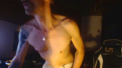 Boytorrent webcam model stream image