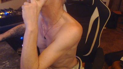 Boytorrent webcam model stream image