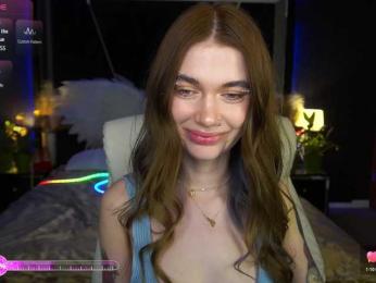 AnacondaOn webcam model stream image