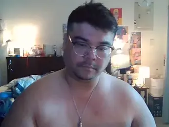 ilove90123 webcam model stream image