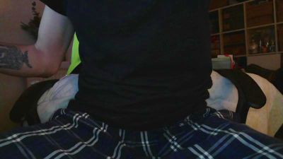 deux18 webcam cam4 model stream image