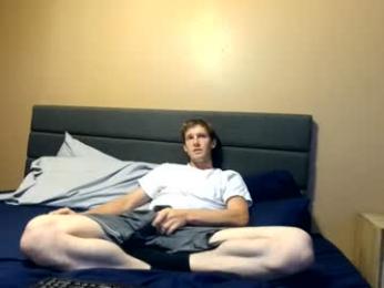 downforthemoney webcam chaturbate model stream image