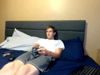 downforthemoney webcam chaturbate model stream image