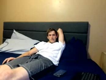 downforthemoney webcam chaturbate model stream image