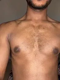 rohit_punjab webcam model stream image