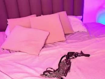 varya_ferreira webcam model stream image