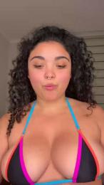 bbycurlyy webcam model stream image