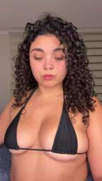 bbycurlyy webcam cam4 model stream image