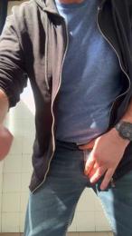 niko_xinef webcam cam4 model stream image