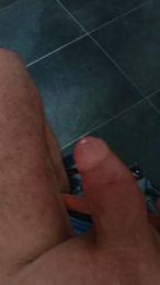 Mek3737 webcam model stream image