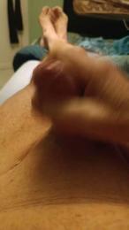 Mek3737 webcam model stream image