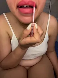 aya12aya webcam model stream image