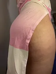 aya12aya webcam model stream image