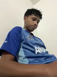 ETTE_MOON webcam model stream image