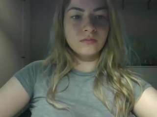 rosiejune webcam model stream image