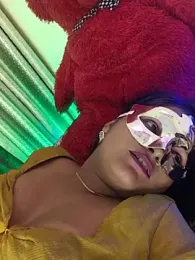 Cupid_Couple webcam model stream image