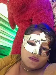 Cupid_Couple webcam stripchat model stream image