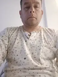chicoguapo8 webcam model stream image