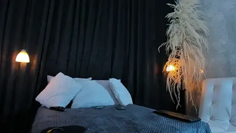 CelinayHanck webcam model stream image