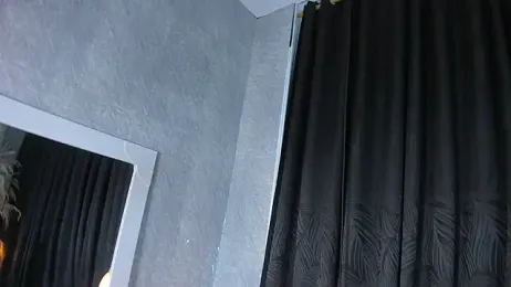 CelinayHanck webcam model stream image