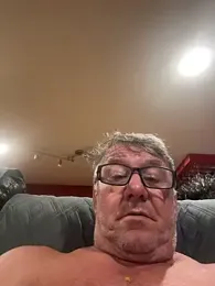 capitaine111 webcam stripchat model stream image