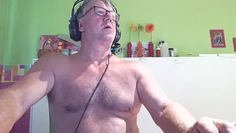 capitaine111 webcam stripchat model stream image