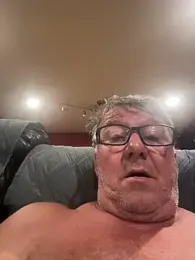 capitaine111 webcam stripchat model stream image