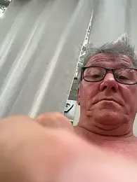 capitaine111 webcam stripchat model stream image