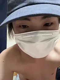 tokage00727 webcam model stream image