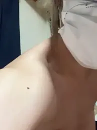 tokage00727 webcam stripchat model stream image