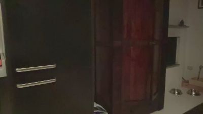 Branticus webcam cam4 model stream image