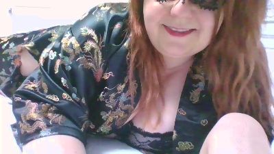 Curvy_Pink6 webcam model stream image