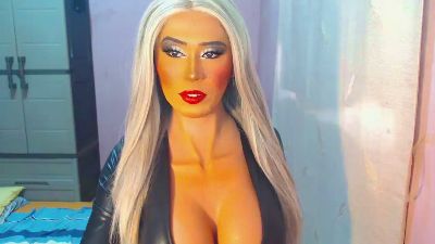 lustyscarlette webcam model stream image