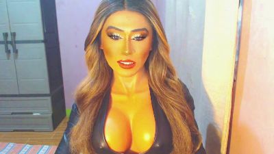lustyscarlette webcam cam4 model stream image