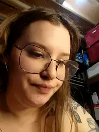 MrsJess webcam model stream image