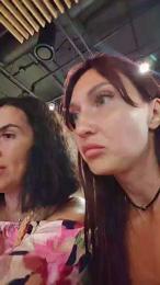 eva_blond_hot webcam model stream image
