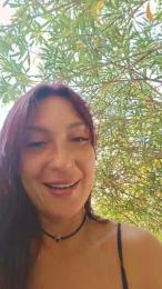 eva_blond_hot webcam model stream image