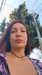 eva_blond_hot webcam model stream image