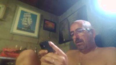 lomu38 webcam model stream image