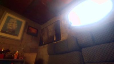 lomu38 webcam model stream image
