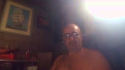 lomu38 webcam model stream image